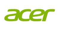 Ремонт телевизоров Acer