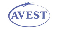 Ремонт телевизоров Avest