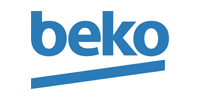 Ремонт телевизоров BEKO