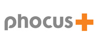 Ремонт телевизоров Phocus