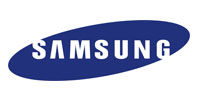 Ремонт телевизоров Samsung