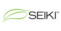 Ремонт телевизоров Seiki