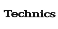 Ремонт телевизоров Technics