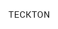 Ремонт телевизоров TECKTON